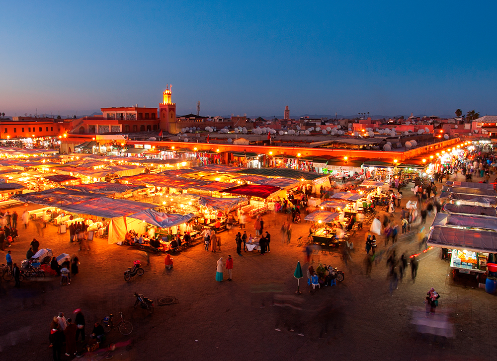 marrakech_tour